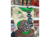 Maní con chocolate Leche