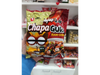 Chapagury