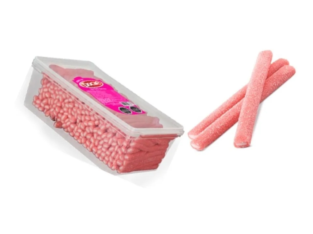 Stick Tutti Fruti Acida