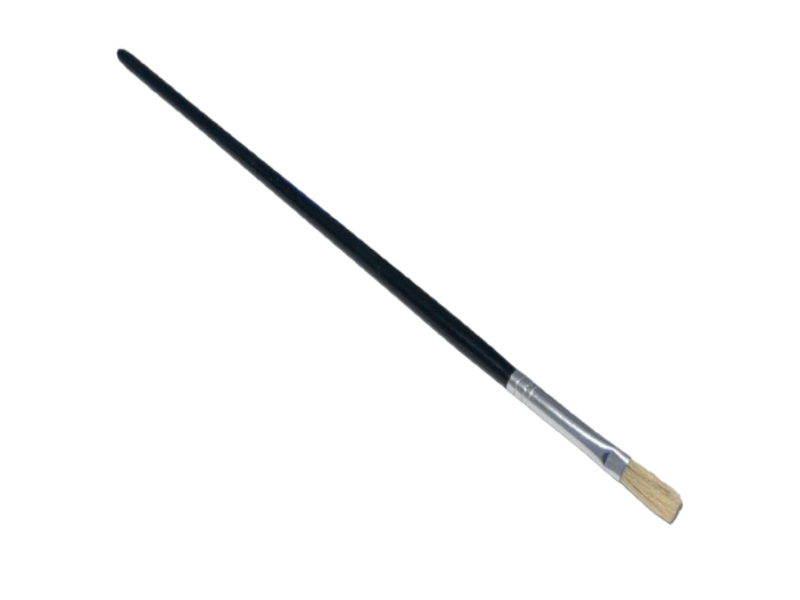 PINCELES DE FILETEAR N° 0  7798074700560 ROSARPIN