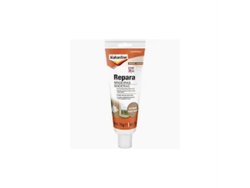 REPARA MADERAS natural 75gr ALABASTINE {6}