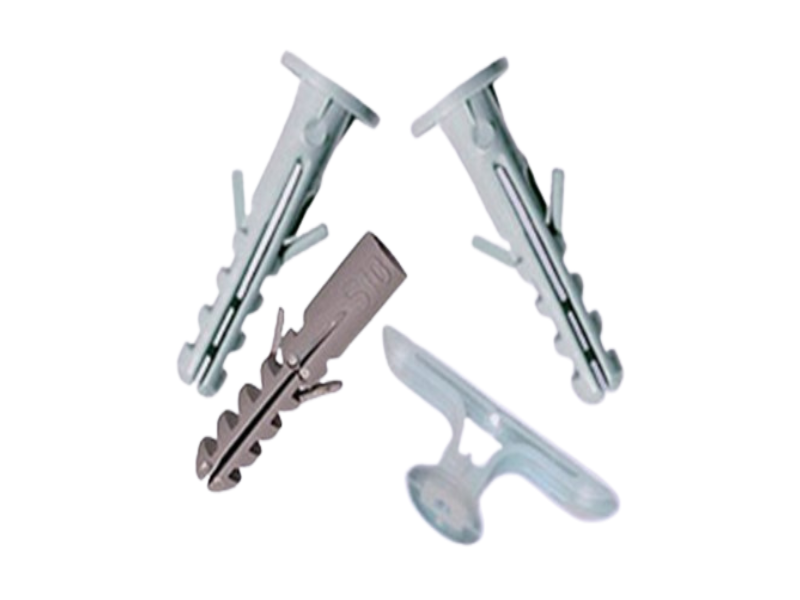 ESTÁNDAR Nº 6x2000