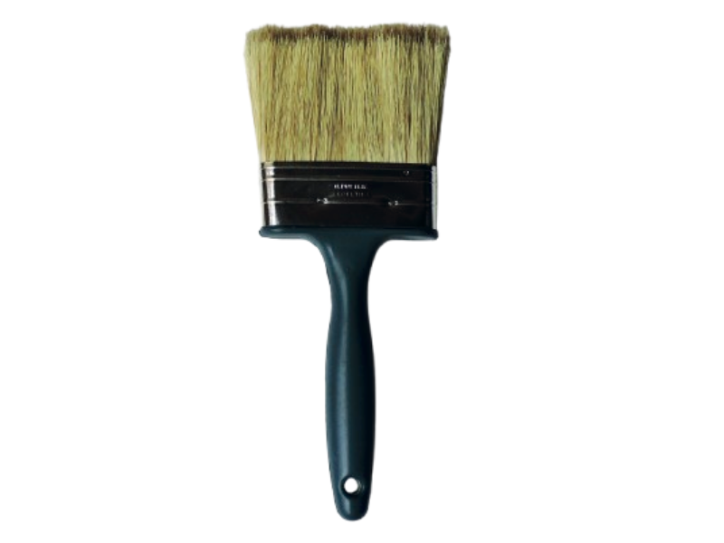 PINCELETAS ECONOMICAS BLANCAS