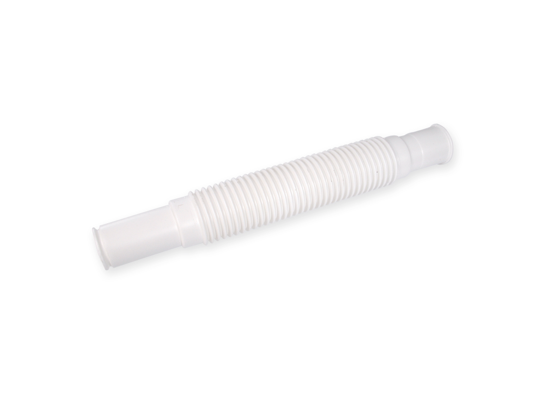 CONEXIÓN CORRUGADA 40-40