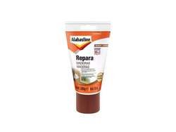 REPARA MADERAS natural 200gr ALABASTINE {6}