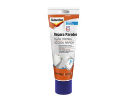 REPARA PAREDES A.R. 330gr ALABASTINE {12}
