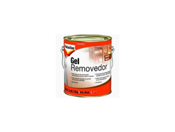 GEL REMOVEDOR 0,9 lt ALABASTINE {6}