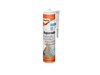 REPARADOR FLEXIBLE ALABASTINE {12}