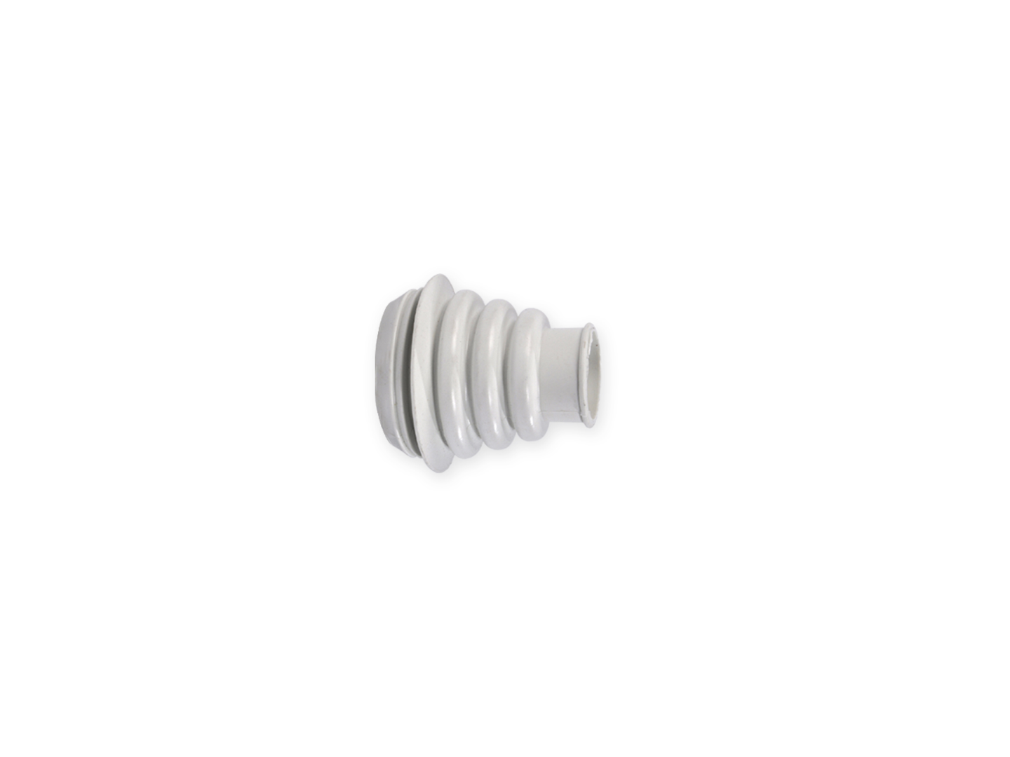 FUELLE 1 1/2" (goma)