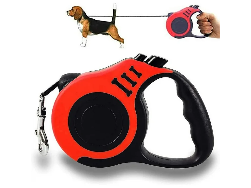 Correa extensible 3M