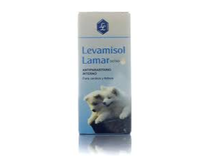 Levamisol