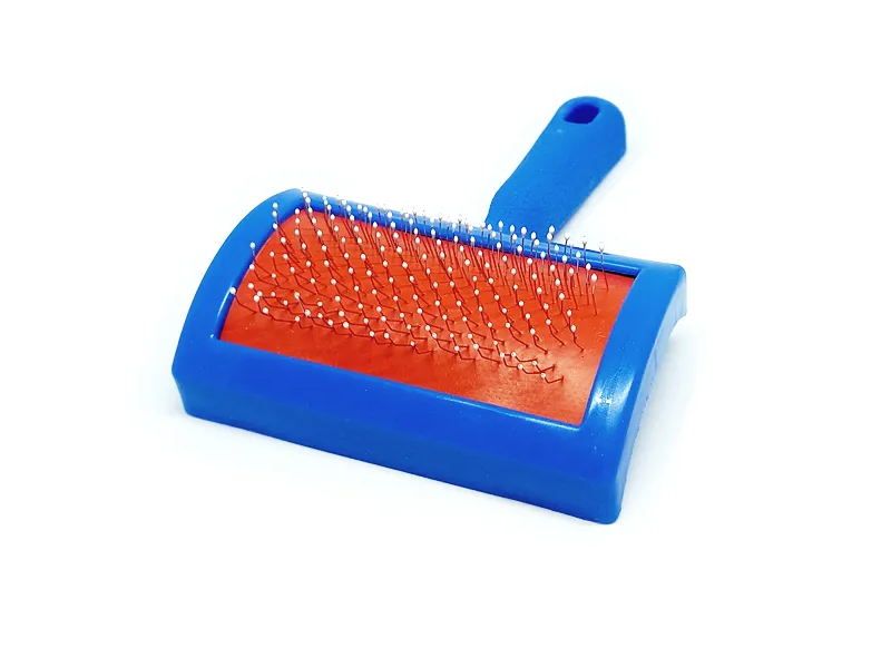 CARDINA MANGO PLASTICO Nº