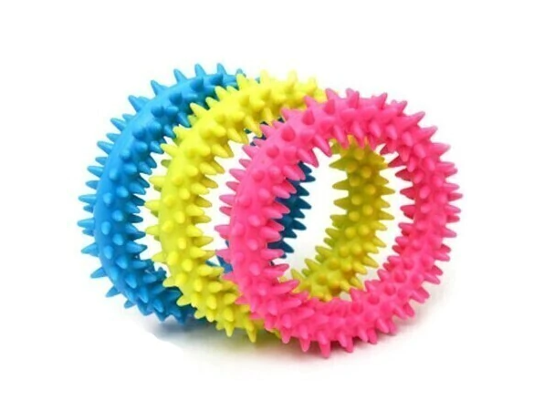 Aro Mordillo Pinches