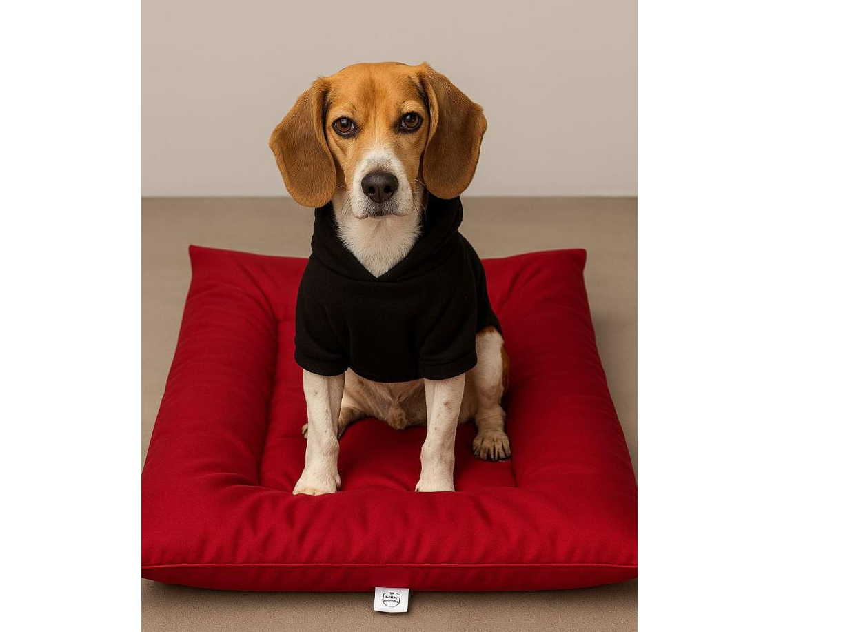 COLCHONETA  CLASICA LISAS