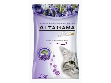 Piedra Sanitaria x 3.6kg Alta Gama Lavanda