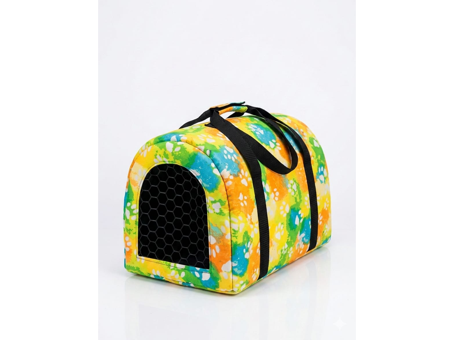 Transportador (chico)