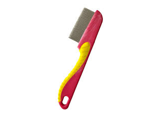 PEINE ANTIPIOJOS-LIENDRES