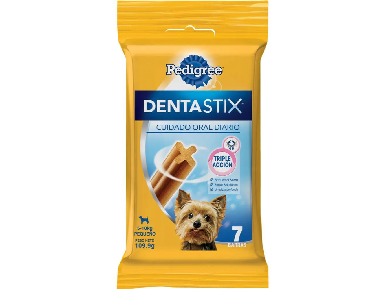 DENTASTIX