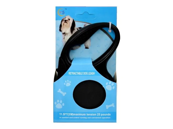 Correa extensible 5M