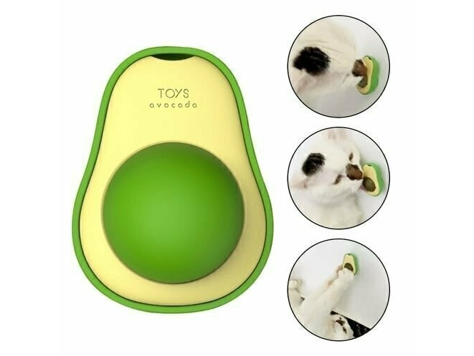 Palta Cat Nip