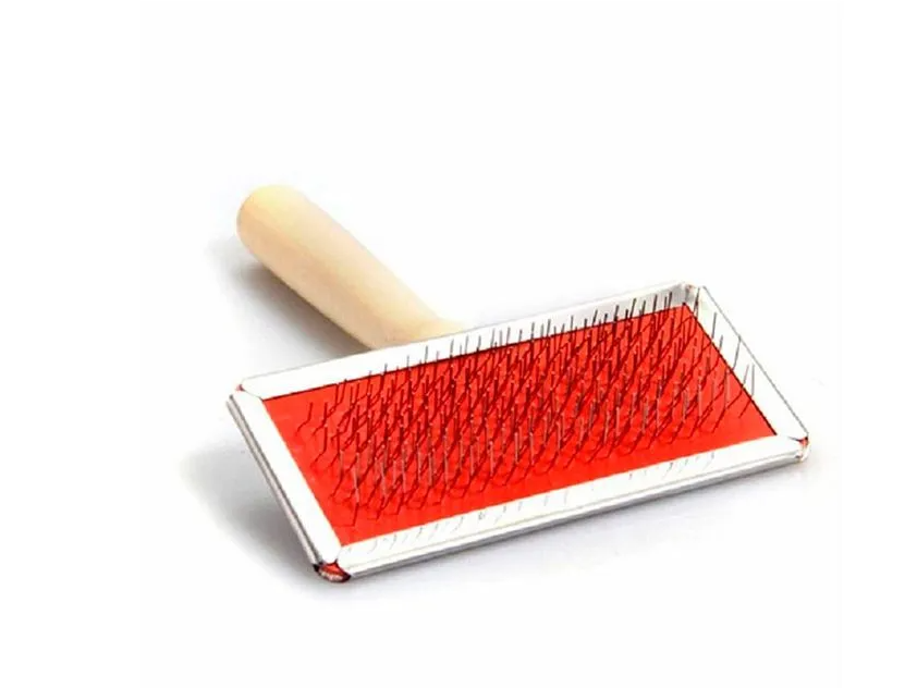 CARDINA MANGO MADERA Nº