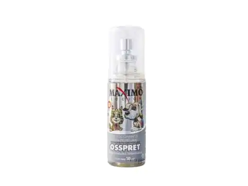 LOCION MAXIMO 50ml