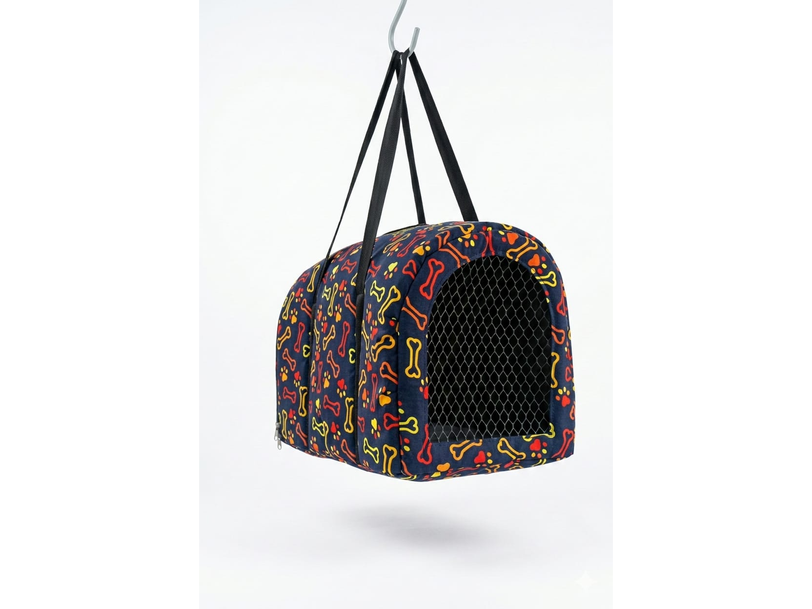 Transportador (grande)