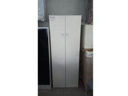 Despensero 2 puertas