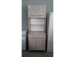 Kit doble
