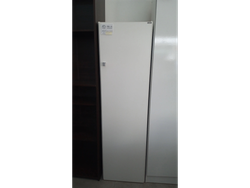 Despensero 1 puerta