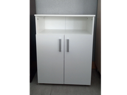 Porta microondas