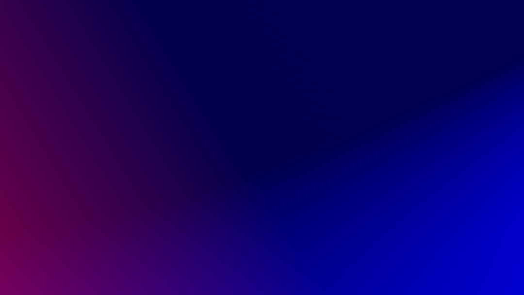 ENVASE