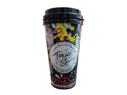 VASO TERMICO