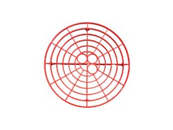 GRIT (BALDE 10L)