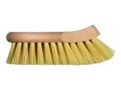 Cepillo Para Alfombras 3d Brush Para Limpieza De Interior