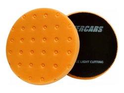 PAD OVERCARS 5' NARANJA