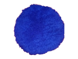 PAD CORDERO AZUL 3'