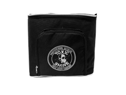 BOLSO GRANDE