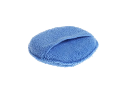 PAD APLICADOR DE MICROFIBRA
