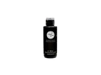 DARK COLORS 120 ML