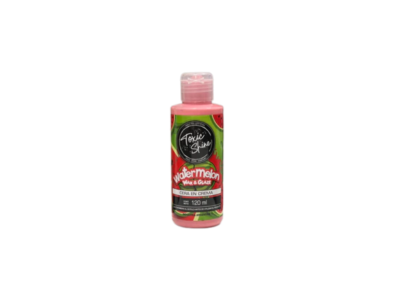 MINI WATER MELON