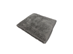 MICROFIBRAS LAFFITE 40X40