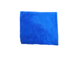 MICROFIBRA LAFFITE CORAL 40X40
