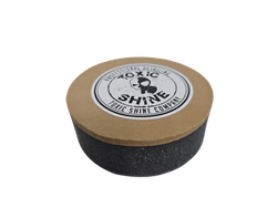 PAD APLICADOR TOXIC SHINE