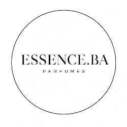 Logo Essence.ba