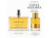 Costa Azzurra Parfum - Tom Ford