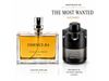 The Most Wanted - Azzaro