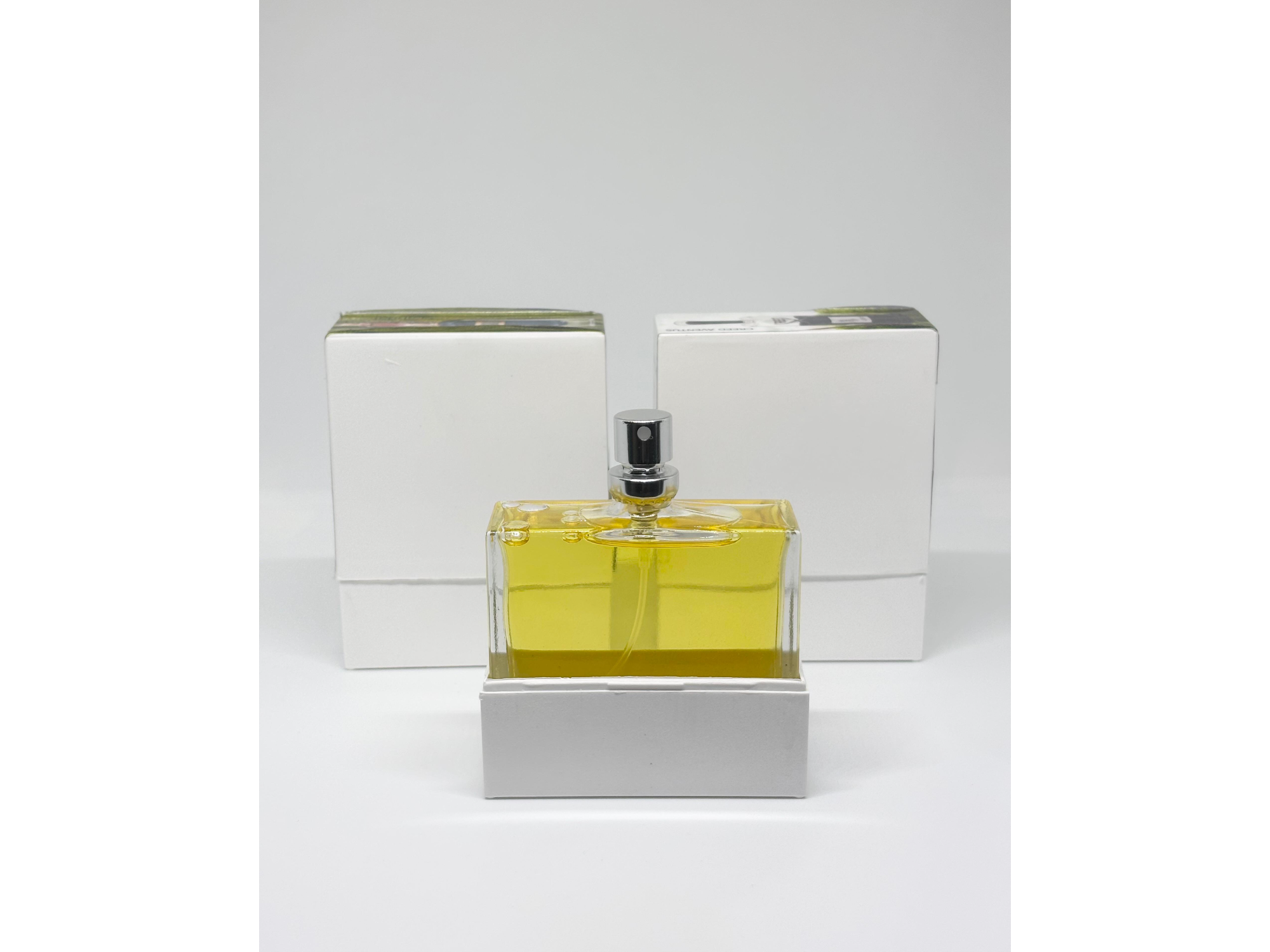 Bad Boy le parfum - Carolina Herrera