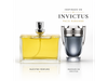 Invictus - Paco Rabanne