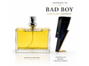 Bad Boy - Carolina Herrera